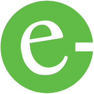 eSewa