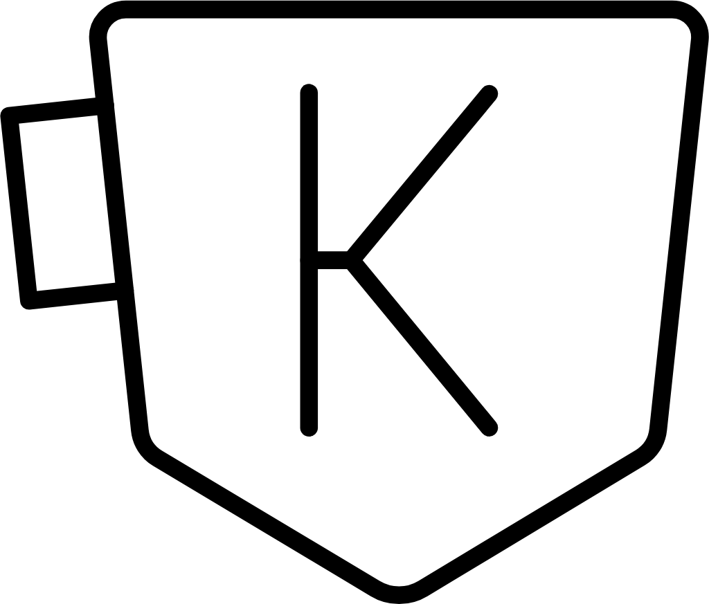Khalti